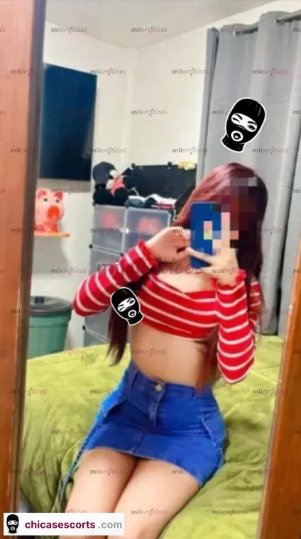 Foto de Ponme De A Perrito Hacemos El Salto De El Tigre Soy Muy Perra — imagen 3