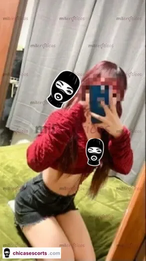 Foto de Ponme De A Perrito Hacemos El Salto De El Tigre Soy Muy Perra — imagen 4