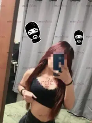 Ponme De A Perrito Hacemos El Salto De El Tigre Soy Muy Perra, Escorts en Aguascalientes, México — 18 años