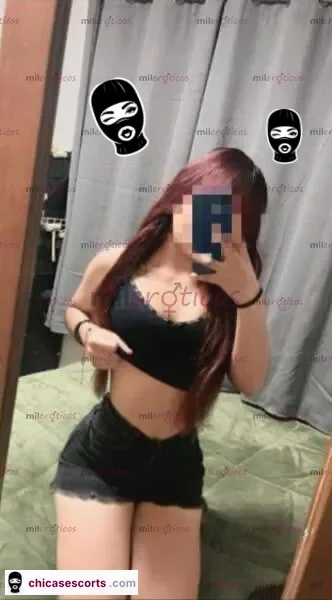 Foto de Ponme De A Perrito Hacemos El Salto De El Tigre Soy Muy Perra — imagen 6