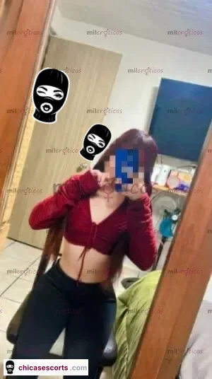 Foto de Ponme De A Perrito Hacemos El Salto De El Tigre Soy Muy Perra — imagen 7