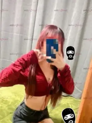 Ponme De A Perrito Hacemos El Salto De El Tigre Soy Muy Perra, Escorts en Aguascalientes, México — 18 años