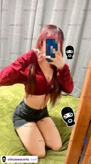 Foto de Ponme De A Perrito Hacemos El Salto De El Tigre Soy Muy Perra — imagen 8