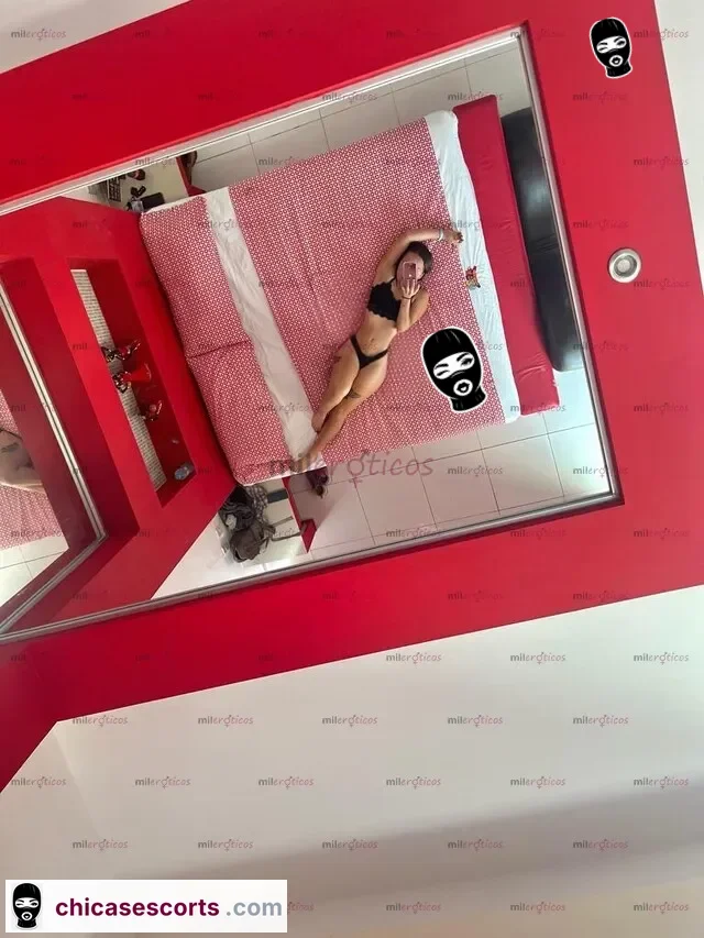 Foto de Primera Vez Con Lugar En SúPer Sensual Complaciente Y Extremadamente Sexy — foto de perfil verificado