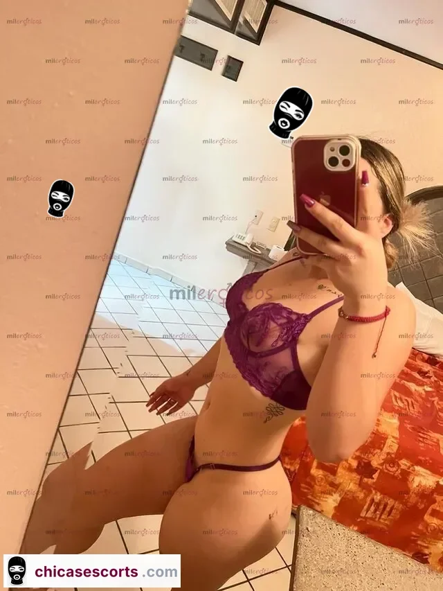 Foto de Primera Vez Con Lugar En SúPer Sensual Complaciente Y Extremadamente Sexy — imagen 3