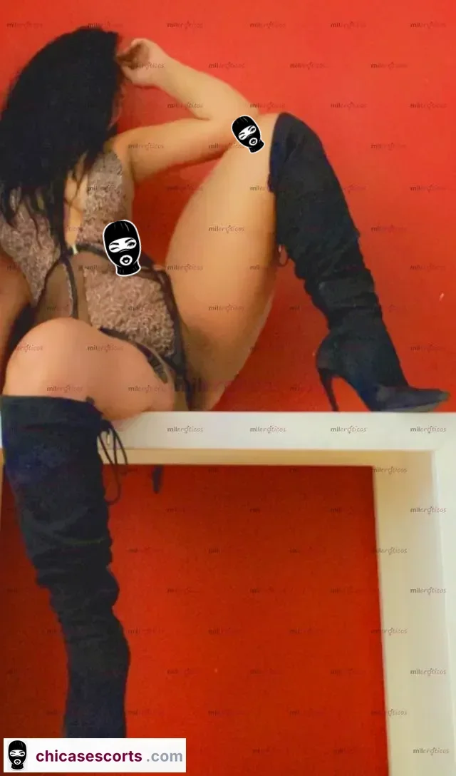 Foto de Promo $300 $ Ven A Mi Departamento En Metro Barranca — imagen 3