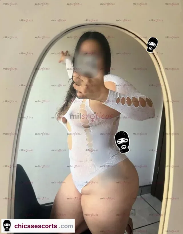 Foto de Promo! — imagen 6