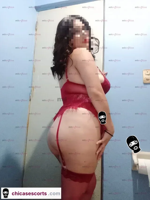 Foto de PromocióN De Hoy Solo 1000 A Domicilio Hotel O Motel Soy Nueva De La Mamaré Hast — imagen 5