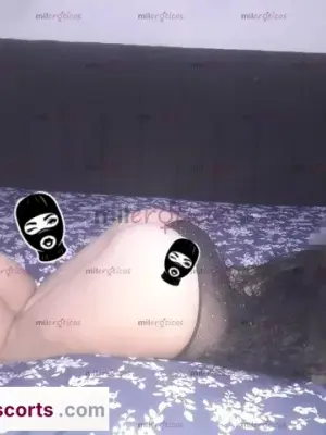 Promooooo Ariana Tu Putita Favorita Contacatame Para Sacarte La Lechita Papi, Escorts en Aguascalientes, México — 22 años