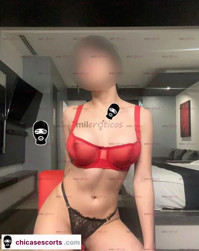 Foto de Puro Fuego: Elegancia, PasióN Y TentacióN En Una Sola Mujer — imagen 3