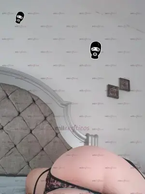 Rica Chica Complaciente Con Lugar Promo 800 La Media Hora, Escorts en Aguascalientes, México — 21 años