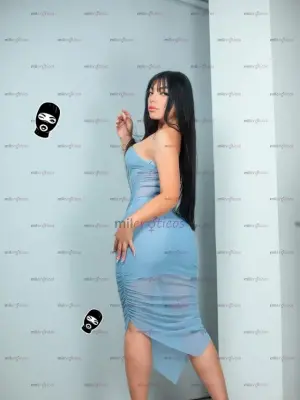 Sara Llegada A La Ciduad Para Cumplir Esos SueñOs Humedos Y Cachondos, Escorts en Aguascalientes — 18 años