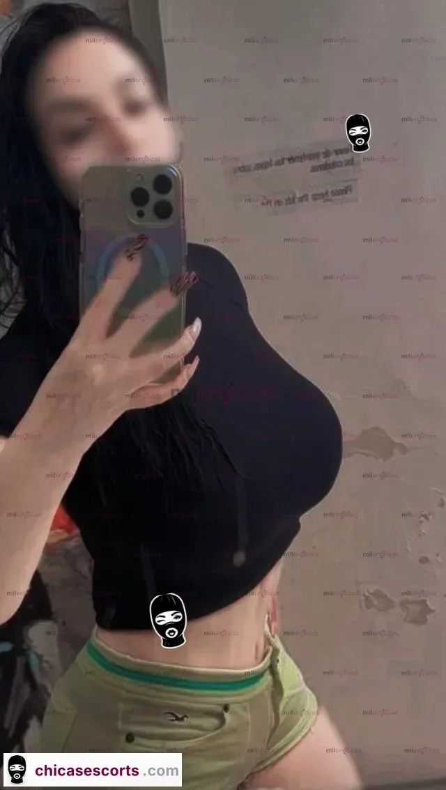 Foto de Sere Tu Putita Favorita!! Cachonda Y Complaciente!.PromocióN!! — imagen 3