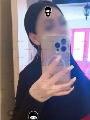 Sere Tu Putita Favorita!! Cachonda Y Complaciente!.PromocióN!!, Escorts en Querétaro — 24 años