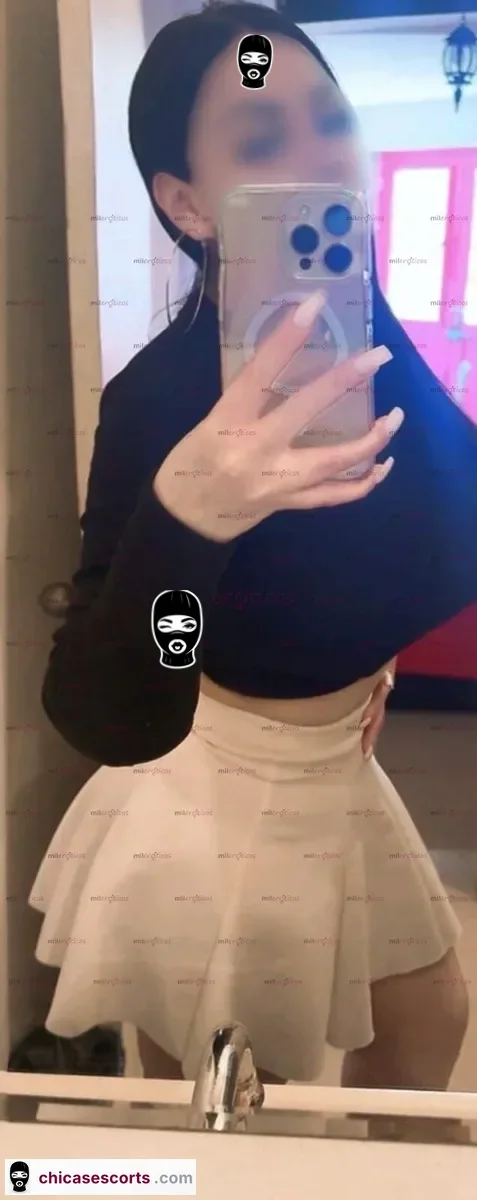 Foto de Sere Tu Putita Favorita!! Cachonda Y Complaciente!.PromocióN!! — imagen 5