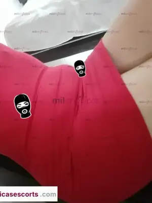 Servicio A Domicilio.. Hotel. Motel Y Atraileros, Escorts en Aguascalientes — 18 años