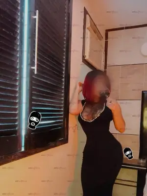 Servicio Exclusivo... Una Mujer Elegante Y Sexy, Escorts en Aguascalientes, México — 19 años