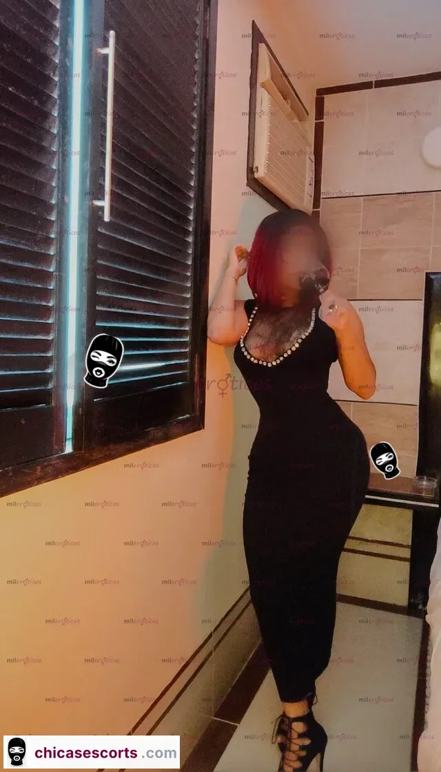 Foto de Servicio Exclusivo... Una Mujer Elegante Y Sexy, Escorts en Aguascalientes, México