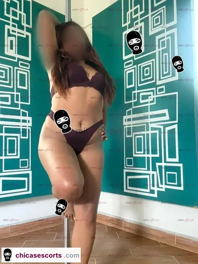 Foto de Si No Soy Lo Que Esperas Es GráTis — imagen 3