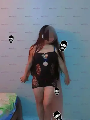 Siempre Sexi Y Cachonda Estoy Esperando Tu Llamada Soy Sheyla, Escorts en Bogotá, Colombia — 22 años