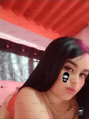 Solo Domicilio Perra PornografíCa Con Grandes Tetas Y Cuca Estrecha, Escorts en Bogotá — 18 años