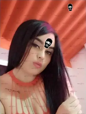 Solo Domicilio Perra PornografíCa Con Grandes Tetas Y Cuca Estrecha, Escorts en Bogotá, Colombia — 18 años