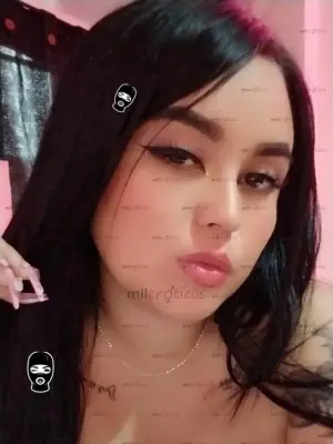 Solo Domicilio Perra PornografíCa Con Grandes Tetas Y Cuca Estrecha, Escorts en Bogotá — 18 años