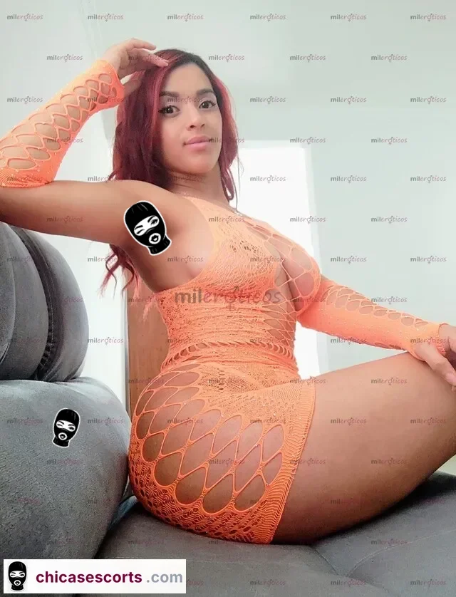 Foto de Soy Sharon Me PodráS Coger En Cualquier PosicióN Un Fuego Total En El Sexo — imagen 3