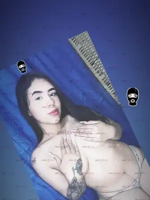 Soy Super Descomplicada Y Apasionada SóLo Domicilio Por Todo Bogotá, Escorts en Bogotá — 20 años