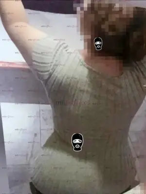 Super Precios Ya Con Hotel Hermosa Joven Ponme En Tu Pose Favorita Vente Rico, Escorts en Guadalajara — 40 años