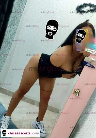 Foto de Te Doy Unos Ricos Sentones Hasta Hacerte Venir Bien Rico Bombon Exotico — imagen 4