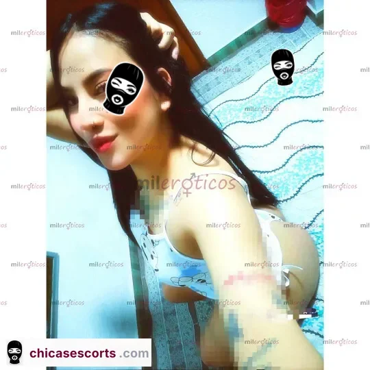 Foto de Te Doy Unos Ricos Sentones Hasta Hacerte Venir Bien Rico Bombon Exotico — imagen 5