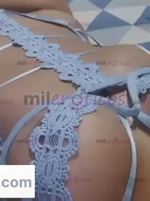 Te Gustan Flakitas Y Cerraditas? Papi Ya Quiero Sentir Tu Rika Ver. Adentro, Escorts en Aguascalientes, México — 18 años