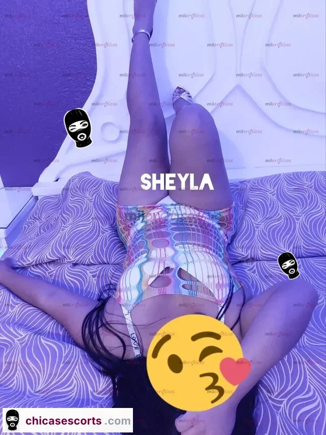 Foto de Te Imaginas Mi Culote Rebotando En Tu Cara Mientras Me Haces Un Rico Oral? — imagen 10