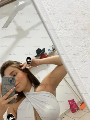 Tetona Natural Desde MedellíN Colombia, Escorts en Guadalajara, México — 30 años