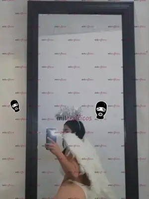 Toda Linda E Independiente Nena De 19 AñOs Cumplido, Escorts en Guadalajara, México — 19 años