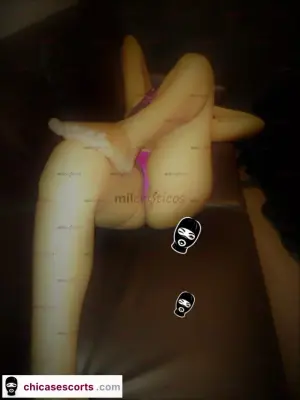 Trato De Novios Si Te Cumplo Te Hago Suculento Sexo Sin Prisas Oral Natural Indp, Escorts en Guadalajara — 18 años