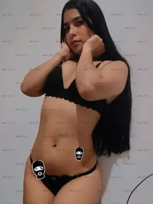 Tu Putica Lista Para Hacerte Venir Muy Rico Soy Pervertidad Cachonda, Escorts en Aguascalientes — 18 años