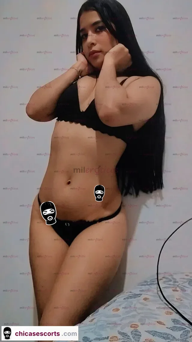 Foto de Tu Putica Lista Para Hacerte Venir Muy Rico Soy Pervertidad Cachonda — foto de perfil verificado