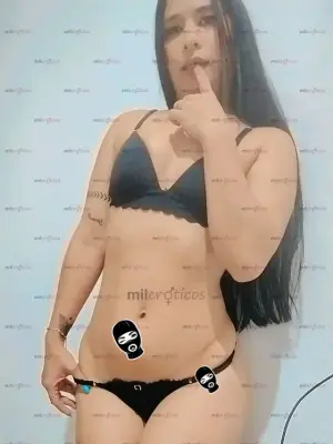 Tu Putica Lista Para Hacerte Venir Muy Rico Soy Pervertidad Cachonda, Escorts en Aguascalientes — 18 años