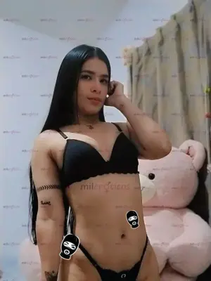 Tu Putica Lista Para Hacerte Venir Muy Rico Soy Pervertidad Cachonda, Escorts en Aguascalientes, México — 18 años