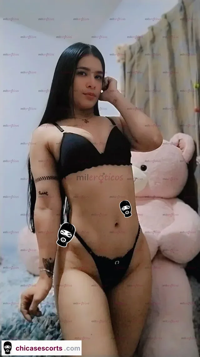 Foto de Tu Putica Lista Para Hacerte Venir Muy Rico Soy Pervertidad Cachonda — imagen 4