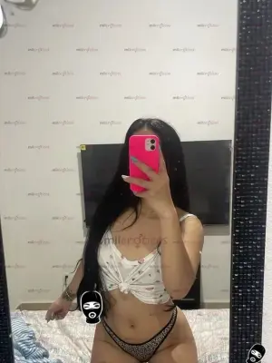 Tu Putica Lista Para Hacerte Venir Muy Rico Soy Pervertidad Cachonda, Escorts en Aguascalientes — 18 años