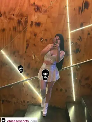 Tu Putica Lista Para Hacerte Venir Muy Rico Soy Pervertidad Cachonda, Escorts en Aguascalientes, México — 18 años