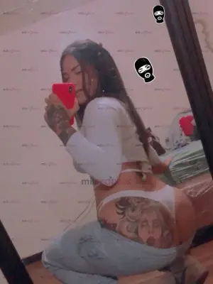 úLtima Noche En Bogoany Chica Natural, Escorts en Bogotá, Colombia — 18 años