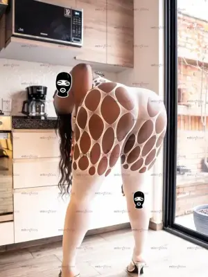 Unicos Dia 1415diosa De Fuego Afrocolombiana, Escorts en Aguascalientes — 18 años