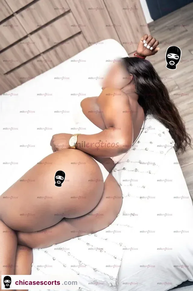 Foto de Unicos Dia 1415diosa De Fuego Afrocolombiana — imagen 3