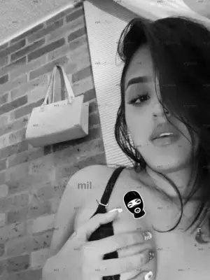 Usaquen. Soy CosteñA Por Primera Vez En La Ciudad; Universitaria Arrecha Sexosa, Escorts en Bogotá, Colombia — 20 años