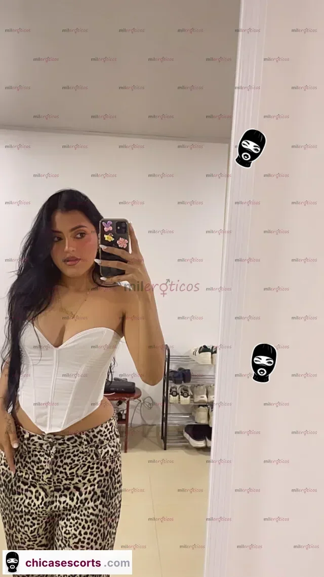 Foto de Usaquen. Soy CosteñA Por Primera Vez En La Ciudad; Universitaria Arrecha Sexosa — imagen 5