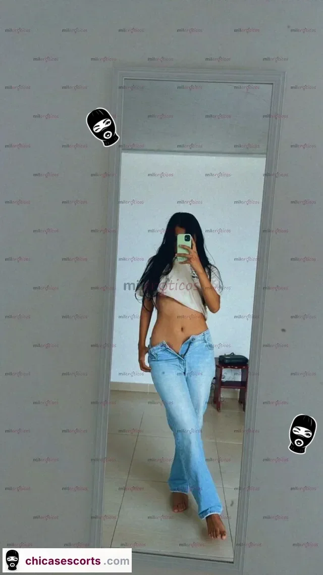 Foto de Usaquen. Soy CosteñA Por Primera Vez En La Ciudad; Universitaria Arrecha Sexosa — imagen 7